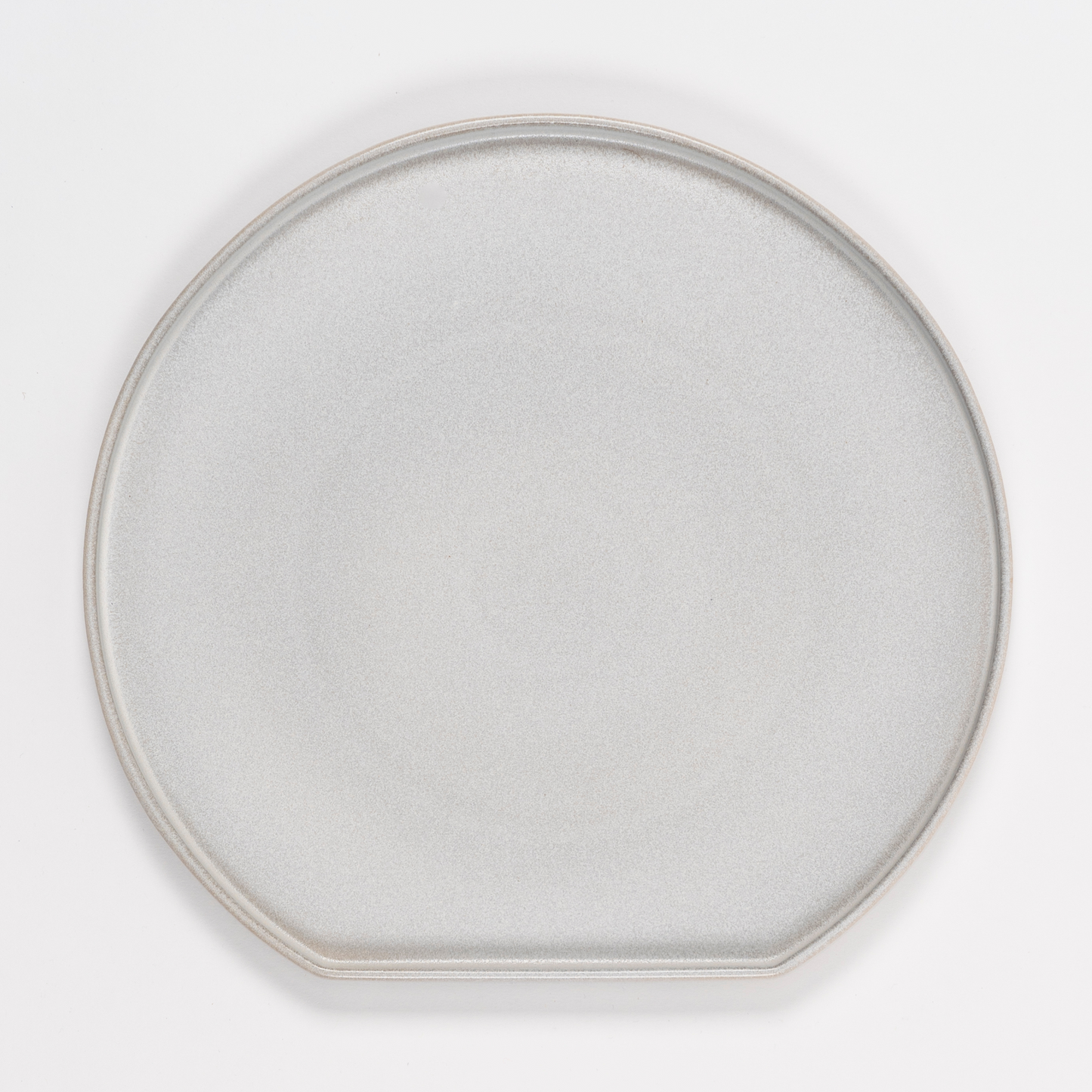 Sandstone Side Plates