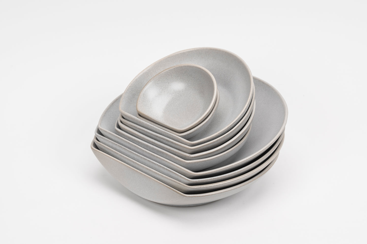 Sandstone Bowl Sets
