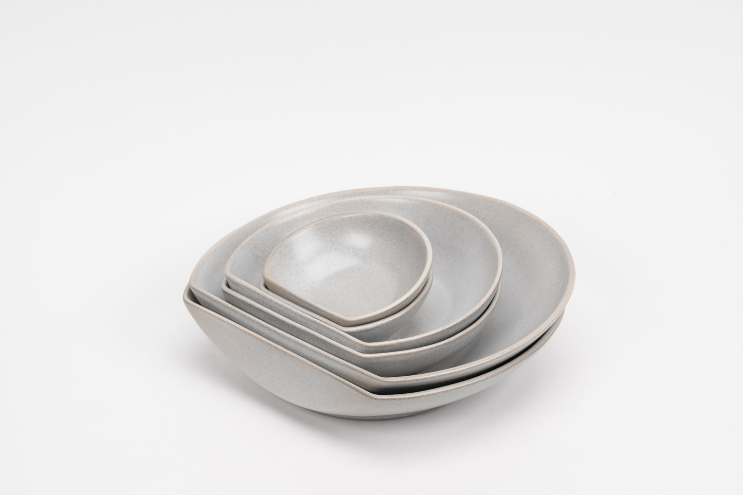 Sandstone Bowl Sets