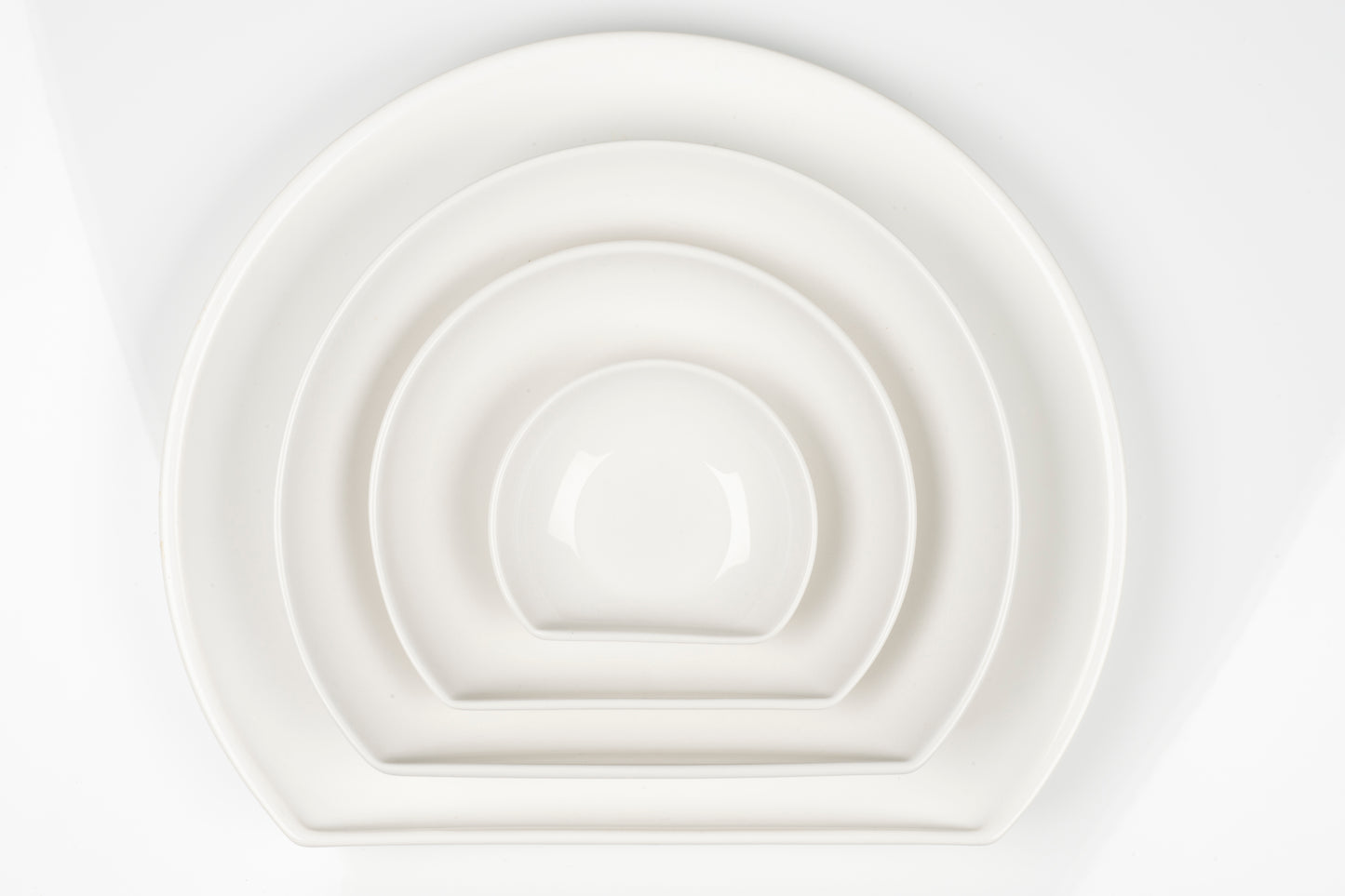 White S/M/L