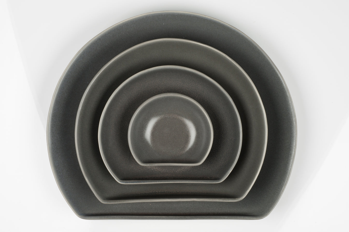 Grey reactive S/M/L/XL