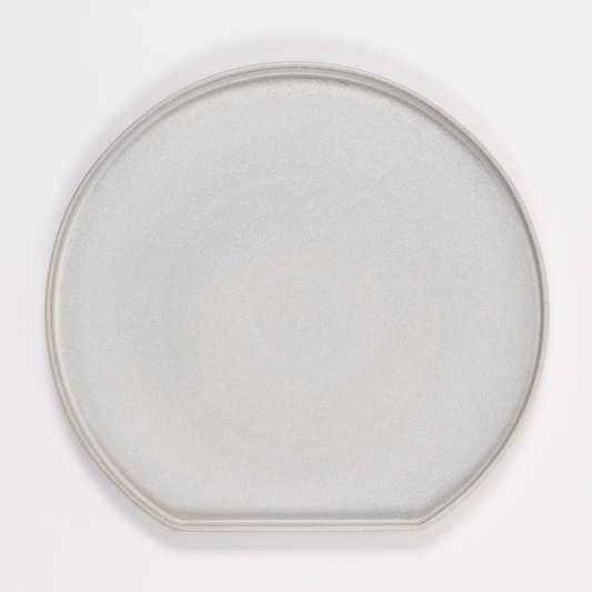 Sandstone Side Plates