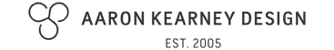 Aaron Kearney Design
