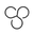 Aaron Kearney Design logo